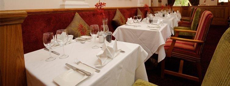 Thistle London Hyde Park Lancaster Gate 外观 照片